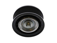 Load image into Gallery viewer, Drive Belt Idler Pulley