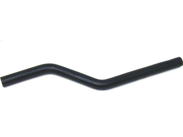 Heater Hose