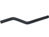 Heater Hose