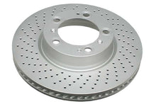 Load image into Gallery viewer, Brake Disc - AM42 EuroCars