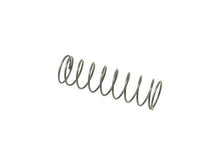 Load image into Gallery viewer, Rocker Shaft Spring