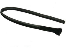 Load image into Gallery viewer, Door Glass Seal