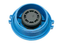 Load image into Gallery viewer, Expansion Tank Cap