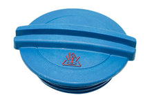 Load image into Gallery viewer, Expansion Tank Cap