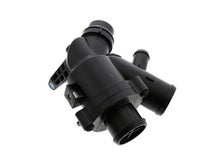 Load image into Gallery viewer, Thermostat