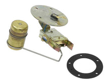 Load image into Gallery viewer, Engine Oil Level Sensor