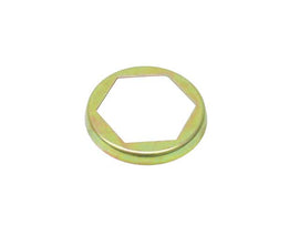 Lock Plate