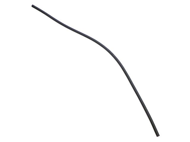 Breather Hose - AM42 EuroCars