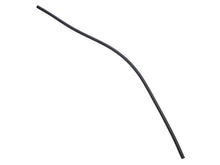 Load image into Gallery viewer, Breather Hose - AM42 EuroCars