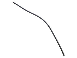 Breather Hose - AM42 EuroCars