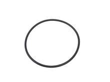 Load image into Gallery viewer, Fuel Pump Assembly O-Ring