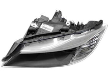 Load image into Gallery viewer, Headlight Assembly