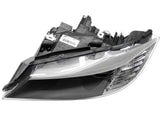Headlight Assembly