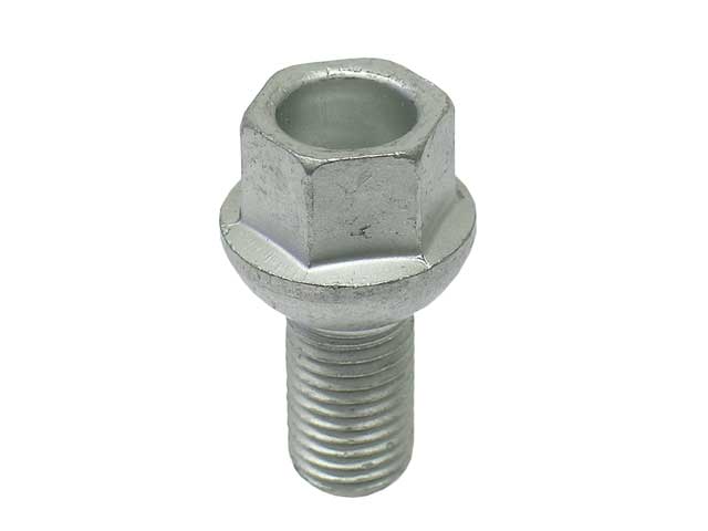 Lug Bolt