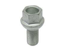 Load image into Gallery viewer, Lug Bolt