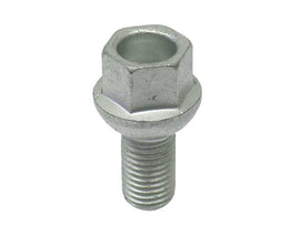 Lug Bolt