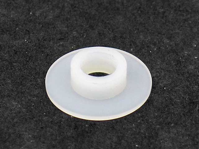 Gear Shift Bushing