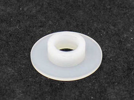 Gear Shift Bushing