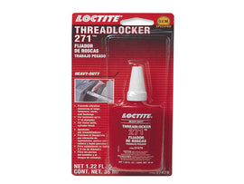 Threadlocker