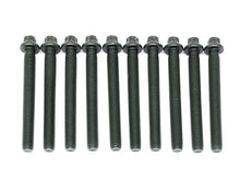 Load image into Gallery viewer, Cylinder Head Bolt Set