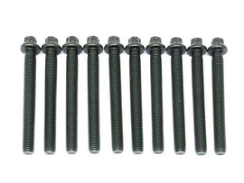 Cylinder Head Bolt Set