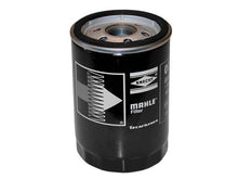 Load image into Gallery viewer, Oil Filter