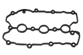 Valve Cover Gasket - AM42 EuroCars