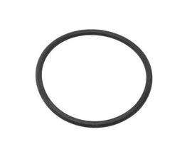 O - Ring - AM42 EuroCars
