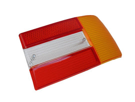 Taillight Lens