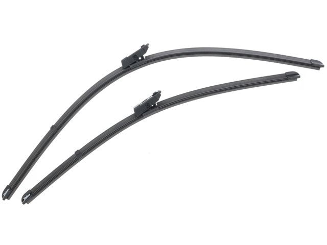 Wiper Blade Set