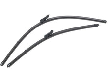 Load image into Gallery viewer, Wiper Blade Set