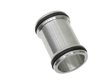 Load image into Gallery viewer, Water Pipe
