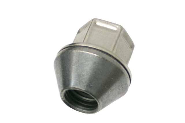 Lug Nut