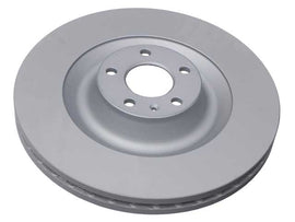 Brake Disc - AM42 EuroCars