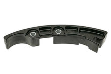 Load image into Gallery viewer, Timing Chain Guide Rail