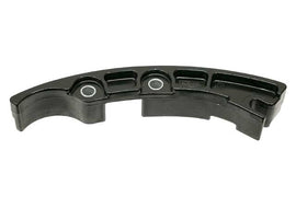 Timing Chain Guide Rail