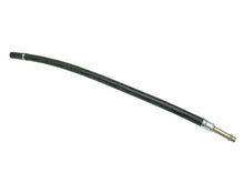 Load image into Gallery viewer, Power Steering Hose