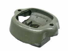 Load image into Gallery viewer, Engine Mount