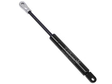 Load image into Gallery viewer, Decklid Shock