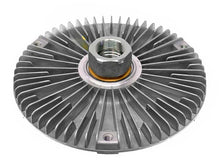 Load image into Gallery viewer, Fan Clutch