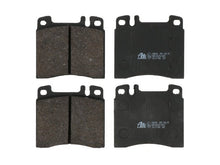 Load image into Gallery viewer, Brake Pad Set - AM42 EuroCars
