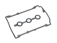 Load image into Gallery viewer, Valve Cover Gasket Set
