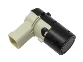 Parking Aid Sensor