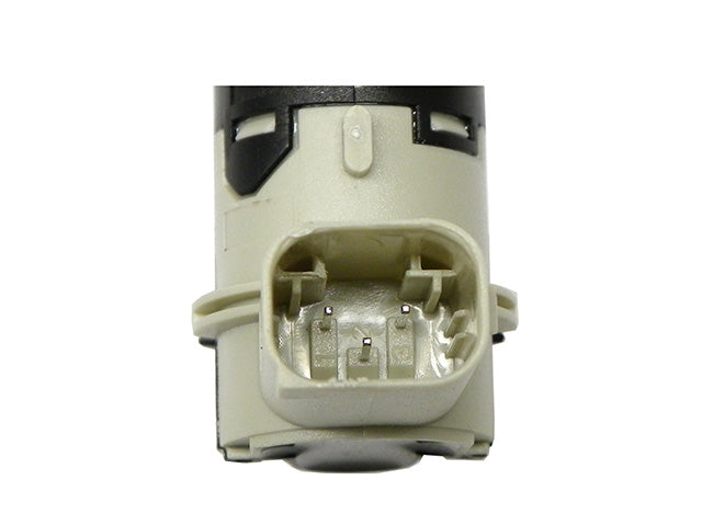 Parking Aid Sensor