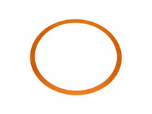 Load image into Gallery viewer, Cylinder Base Gasket
