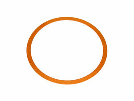 Cylinder Base Gasket