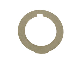 Crankshaft Spacer Ring