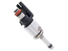 Fuel Injector - AM42 EuroCars