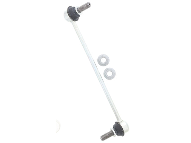 Sway Bar Link