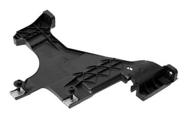 Headlight Bracket Guide - AM42 EuroCars